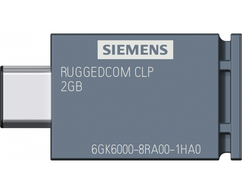 6GK6000-8RA00-1HA0