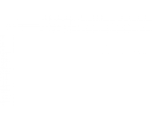 6GK6000-8RA00-1HA0