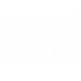 6GK6000-8RA00-1HA0