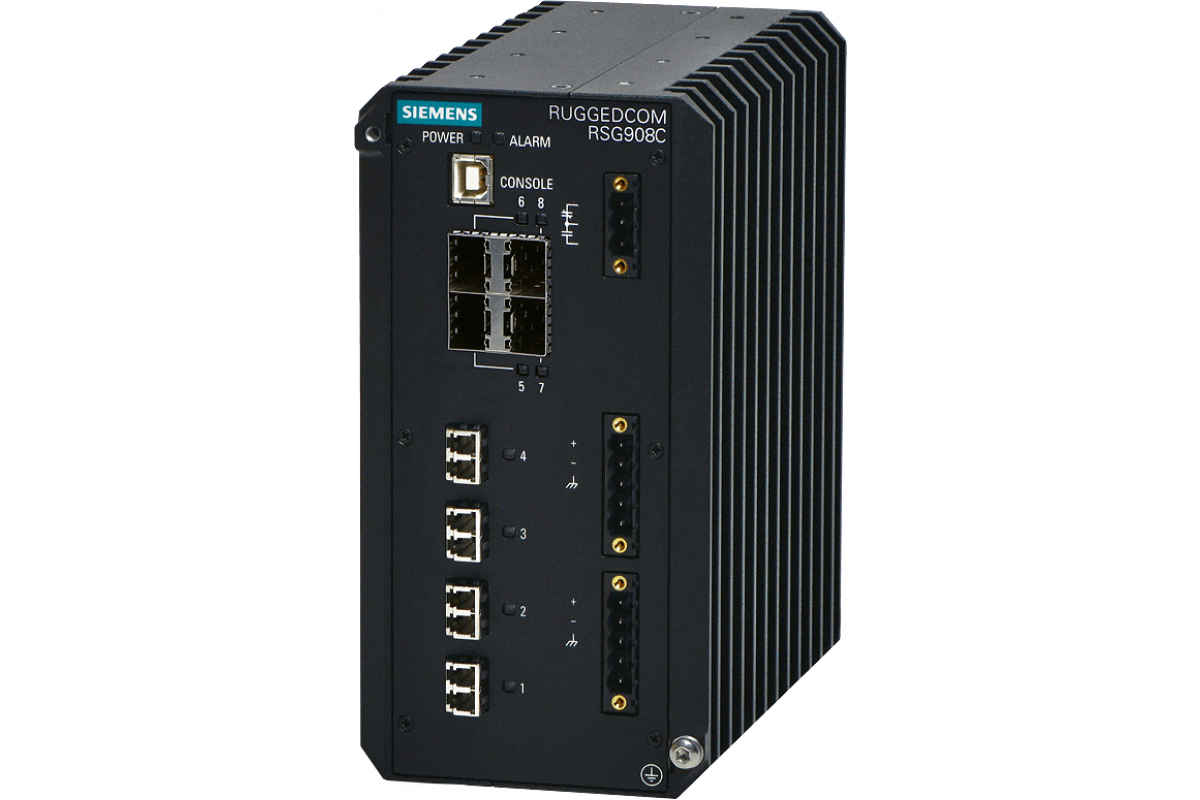 6GK6490-8CB00-1CN0 (6GK64908CB001CN0)