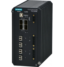 6GK6490-8CB00-1CN0