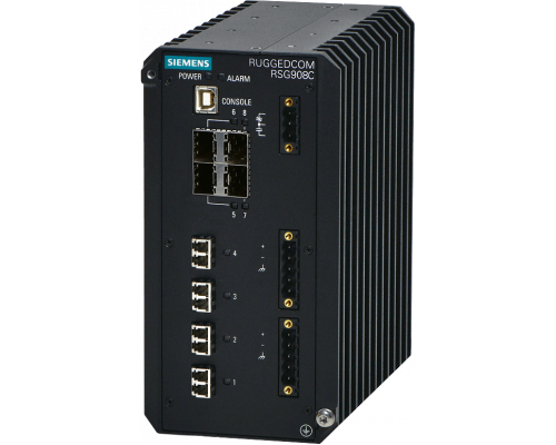 6GK6490-8CB00-1CN0