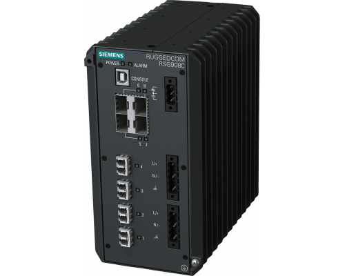 6GK6490-8CB00-1CN0