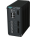 6GK6490-8CB00-1CN0