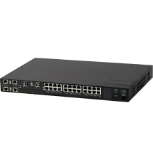 6GK6023-0AS23-3DC0-Z A09