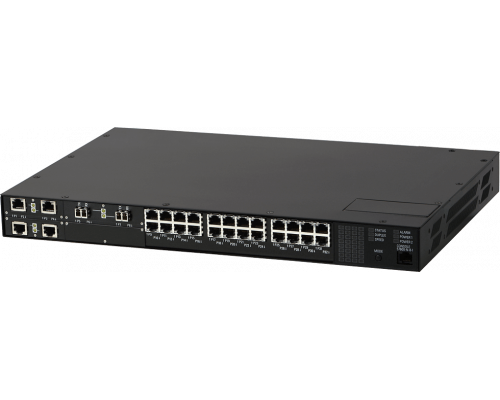 6GK6023-0AS23-3DC0-Z A09