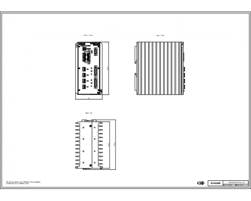 6GK6490-8CB00-1CN0