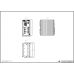 6GK6490-8CB00-1CN0