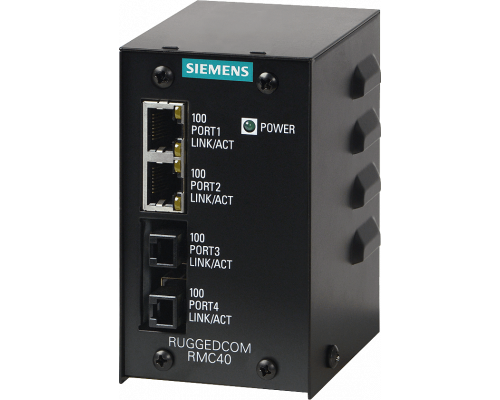 6GK6004-0AC03-0BA0-Z A20