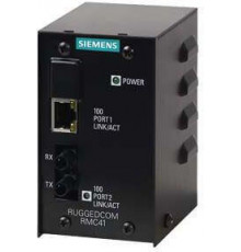 6GK6004-1AC03-0BA0-Z A02