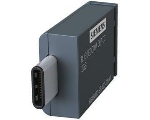 6GK6000-8RA00-1HA1