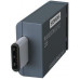 6GK6000-8RA00-1HA1