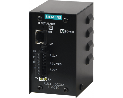 6GK6003-0AC23-0AA0