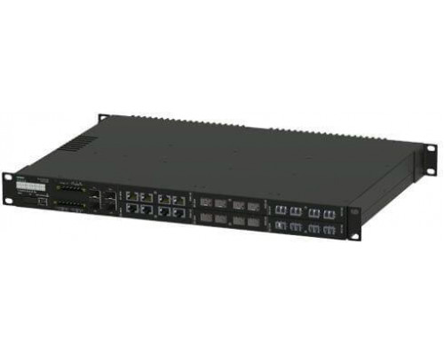 6GK6242-6PA..-....