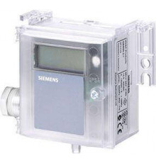 S55720-S240