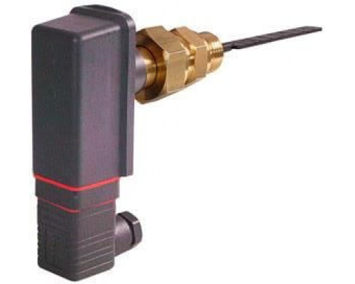 BPZ:QVE1901