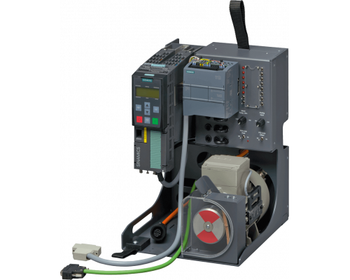 6ZB2480-0CS00