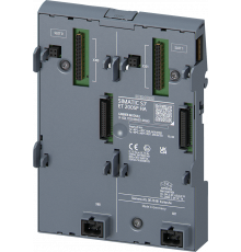6DL1193-6BH01-0RM0