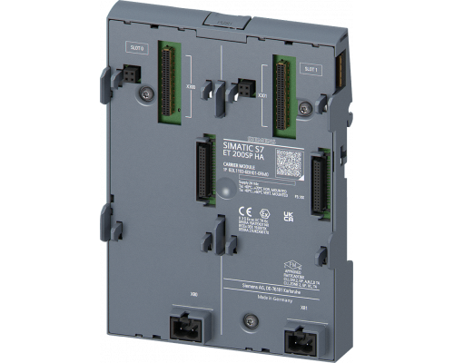6DL1193-6BH01-0RM0
