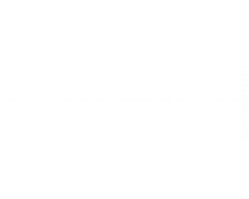 6GK5897-5PN00-0AA0