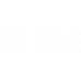 6GK5897-5PN00-0AA0