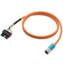 6FX8002-5DN06-1BB0