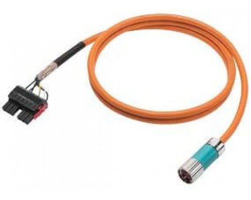6FX8002-5DN06-1BB0