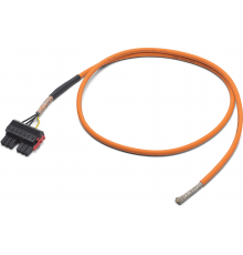 6FX50.2-5CW52-....