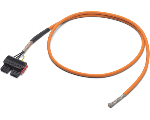 6FX50.2-5CW52-....