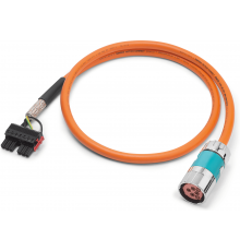 6FX50.2-5CN66-....