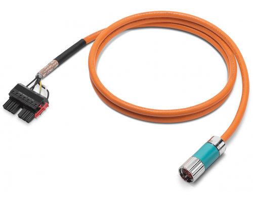 6FX5002-5DN06-1AC0