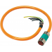 6FX8042-5CS23-....