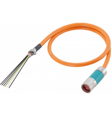 6FX8002-5DG11-1EA0