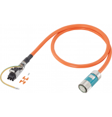 6FX5002-5DS13-....