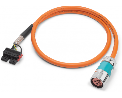 6FX5002-5CN36-1AJ0