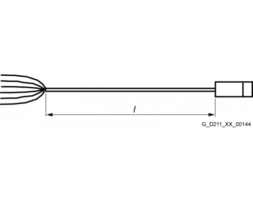 6FX8002-2CA31-1BE0