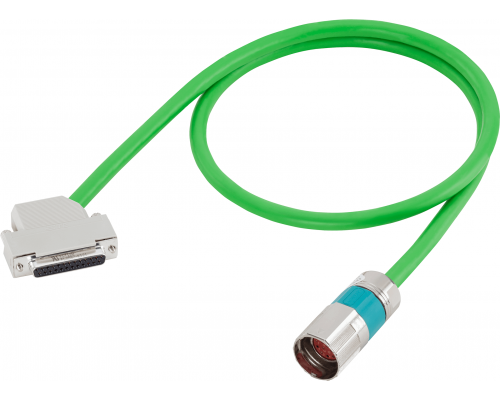 6FX8002-2CA31-1BE0