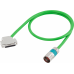6FX8002-2CA31-1BE0