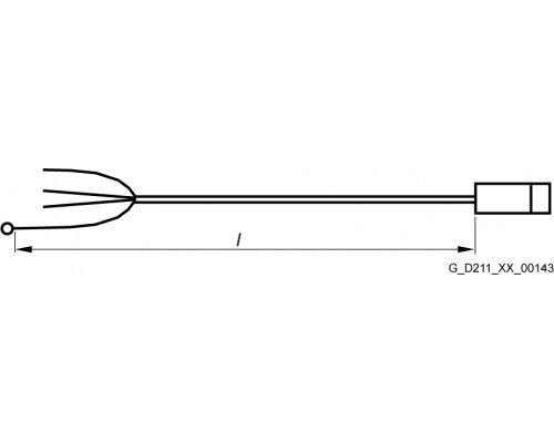 6FX80.2-2AD04-....