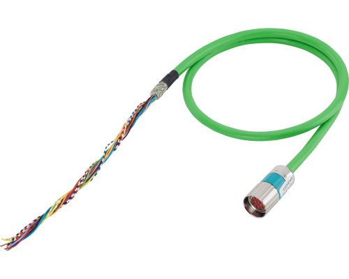6FX8012-2AH00-1GF0
