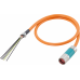 6FX8002-5DG11-1AE4