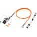 6FX8002-5CN01-1AH0