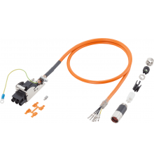 6FX50.2-5CN64-....