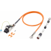 6FX50.2-5CN64-....