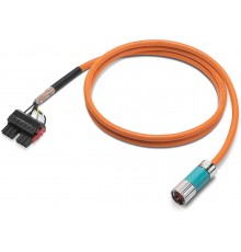 6FX5002-5CN16-1AK0
