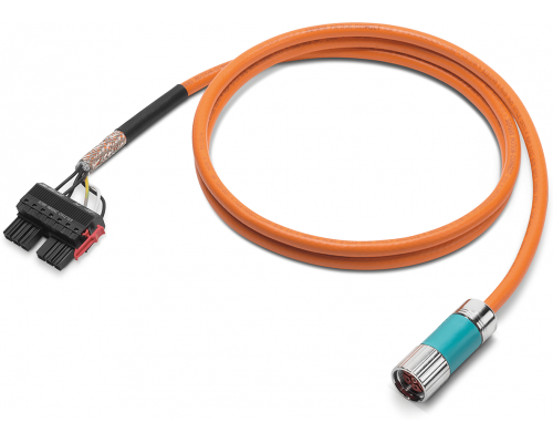6FX5002-5CN16-1AK0