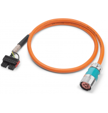 6FX5002-5CS36-1DA0