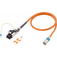 6FX8002-5DS01-1AC0