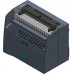 6ES7924-2AM20-0BA0