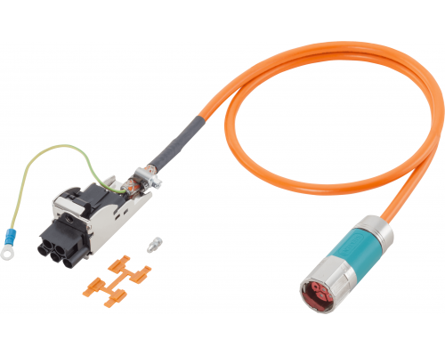 6FX8002-5CS11-1AH0